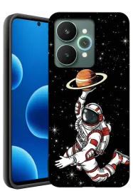etui-do-realme-15-5g-or-15-pro-5g-wzory-or-silikonowe-matt-case