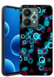 etui-do-realme-15-5g-or-15-pro-5g-wzory-or-silikonowe-matt-case
