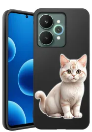 etui-do-realme-15-5g-or-15-pro-5g-wzory-or-silikonowe-matt-case