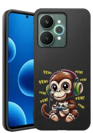 etui-do-realme-15-5g-or-15-pro-5g-wzory-or-silikonowe-matt-case