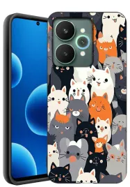 etui-do-realme-15-5g-or-15-pro-5g-wzory-or-silikonowe-matt-case