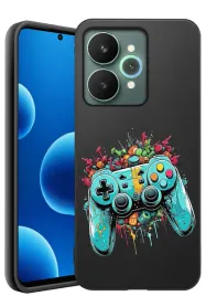 etui-do-realme-15-5g-or-15-pro-5g-wzory-or-silikonowe-matt-case