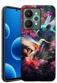 etui-do-realme-15-5g-or-15-pro-5g-wzory-or-silikonowe-matt-case