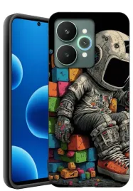 etui-do-realme-15-5g-or-15-pro-5g-wzory-or-silikonowe-matt-case