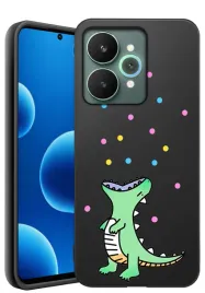 etui-do-realme-15-5g-or-15-pro-5g-wzory-or-silikonowe-matt-case