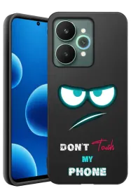 etui-do-realme-15-5g-or-15-pro-5g-wzory-or-silikonowe-matt-case