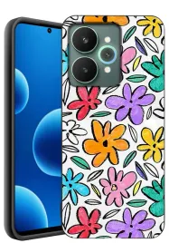 etui-do-realme-15-5g-or-15-pro-5g-wzory-or-silikonowe-matt-case