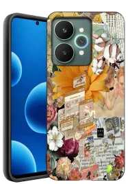 etui-do-realme-15-5g-or-15-pro-5g-wzory-or-silikonowe-matt-case