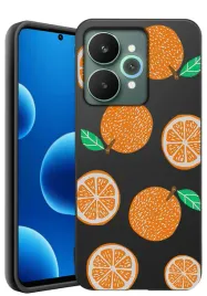 etui-do-realme-15-5g-or-15-pro-5g-wzory-or-silikonowe-matt-case