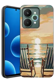 etui-do-realme-15-5g-or-15-pro-5g-wzory-or-silikonowe-matt-case