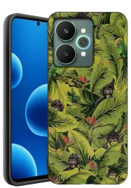 etui-do-realme-15-5g-or-15-pro-5g-wzory-or-silikonowe-matt-case