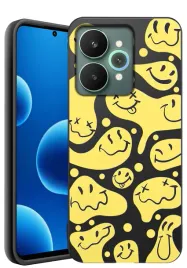 etui-do-realme-15-5g-or-15-pro-5g-wzory-or-silikonowe-matt-case
