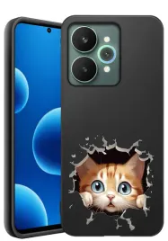 etui-do-realme-15-5g-or-15-pro-5g-wzory-or-silikonowe-matt-case