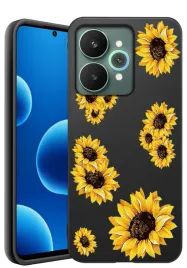 etui-do-realme-15-5g-or-15-pro-5g-wzory-or-silikonowe-matt-case