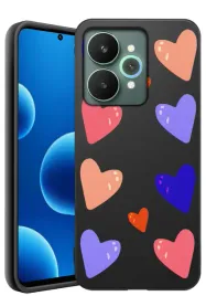 etui-do-realme-15-5g-or-15-pro-5g-wzory-or-silikonowe-matt-case
