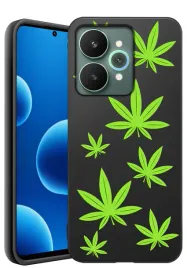 etui-do-realme-15-5g-or-15-pro-5g-wzory-or-silikonowe-matt-case