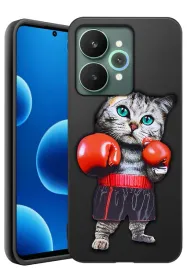 etui-do-realme-15-5g-or-15-pro-5g-wzory-or-silikonowe-matt-case