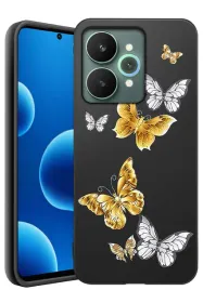 etui-do-realme-15-5g-or-15-pro-5g-wzory-or-silikonowe-matt-case