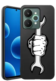 etui-do-realme-15-5g-or-15-pro-5g-wzory-or-silikonowe-matt-case