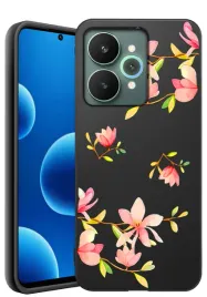 etui-do-realme-15-5g-or-15-pro-5g-wzory-or-silikonowe-matt-case