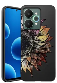 etui-do-realme-15-5g-or-15-pro-5g-wzory-or-silikonowe-matt-case