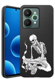 etui-do-realme-15-5g-or-15-pro-5g-wzory-or-silikonowe-matt-case