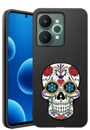 etui-do-realme-15-5g-or-15-pro-5g-wzory-or-silikonowe-matt-case