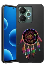 etui-do-realme-15-5g-or-15-pro-5g-wzory-or-silikonowe-matt-case