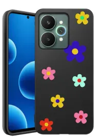 etui-do-realme-15-5g-or-15-pro-5g-wzory-or-silikonowe-matt-case