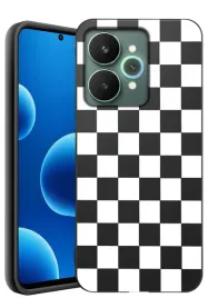 etui-do-realme-15-5g-or-15-pro-5g-wzory-or-silikonowe-matt-case