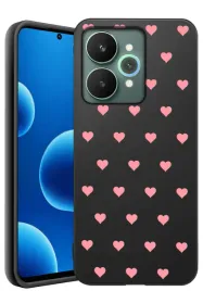 etui-do-realme-15-5g-or-15-pro-5g-wzory-or-silikonowe-matt-case