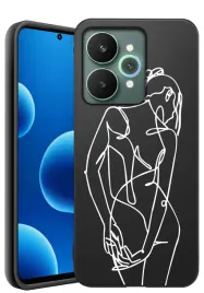 etui-do-realme-15-5g-or-15-pro-5g-wzory-or-silikonowe-matt-case
