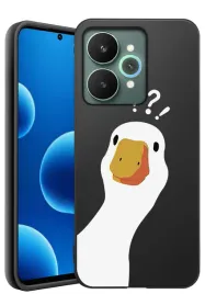 etui-do-realme-15-5g-or-15-pro-5g-wzory-or-silikonowe-matt-case