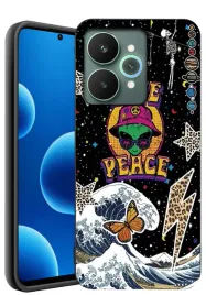 etui-do-realme-15-5g-or-15-pro-5g-wzory-or-silikonowe-matt-case