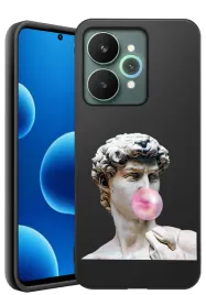 etui-do-realme-15-5g-or-15-pro-5g-wzory-or-silikonowe-matt-case