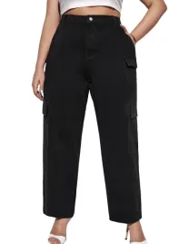 shein-spodnie-jeansowe-plus-size-czarne-52-lta