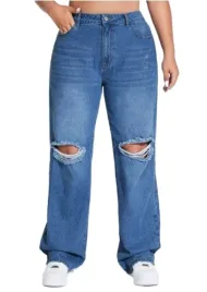 shein-jeansy-plus-size-z-dziurami-proste-52-lkl