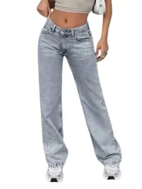 shein-szare-jeansy-mom-jeans-z-przetarciami-wysoki-stan-xxs-1jd
