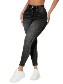 shein-czarne-jeansy-rurki-wysoki-stan-petite-xxs-1ee