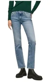 pepe-jeans-spodnie-niebieskie-jeansowe-31-32-p9k