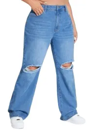 shein-damskie-jeansy-niebieskie-plus-size-52-l2s