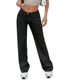 shein-petite-czarne-jeansy-z-wysokim-stanem-proste-klasyczne-xxs-1-a