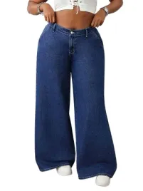 shein-plus-size-spodnie-jeansowe-niebieskie-na-zamek-damskie-52-1jd