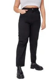 nasty-gal-plus-size-jeansy-czarne-eu-50-uk-22-1-7