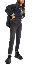 topshop-jeansowe-spodnie-klasyczne-mom-25-32-rne