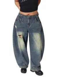 shein-jeansy-mom-z-przetarciami-i-dziurami-niebieskie-52-1jd