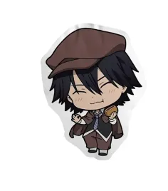 poduszka-chibi-bungou-stray-dogs-edogawa-ranpo-v7