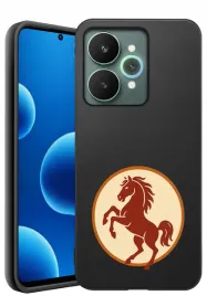 etui-do-realme-15-5g-or-15-pro-5g-wzory-or-silikonowe-matt-case