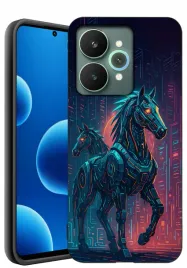 etui-do-realme-15-5g-or-15-pro-5g-wzory-or-silikonowe-matt-case