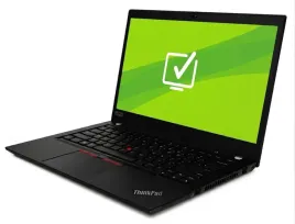 laptop-14-lenovo-t490-i7-8565u-16gb-256gb-ssd-windows-10-11-mx250-2gb